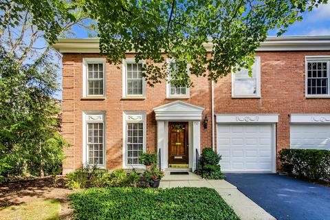 710 Gregg Rd, Northbrook, IL 60062 photo 1