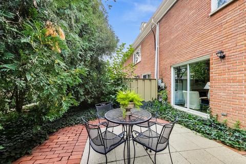 710 Gregg Rd, Northbrook, IL 60062 photo 24