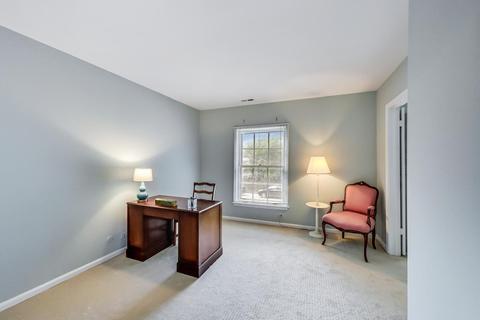 710 Gregg Rd, Northbrook, IL 60062 photo 14