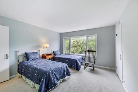 710 Gregg Rd, Northbrook, IL 60062 photo 18