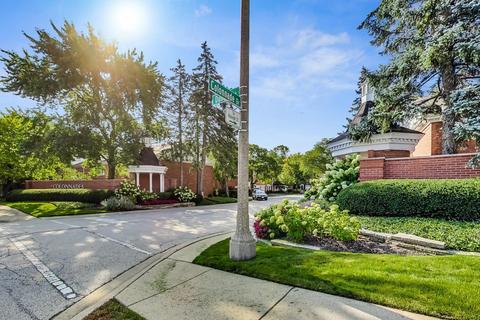 710 Gregg Rd, Northbrook, IL 60062 photo 29