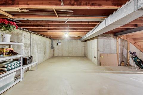 710 Gregg Rd, Northbrook, IL 60062 photo 26