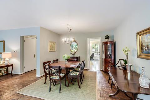 710 Gregg Rd, Northbrook, IL 60062 photo 7