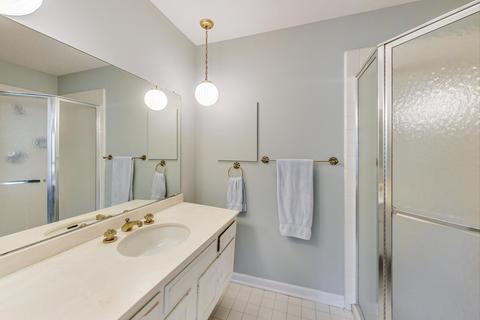 710 Gregg Rd, Northbrook, IL 60062 photo 21