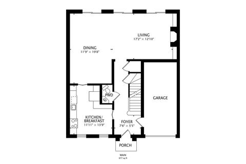 710 Gregg Rd, Northbrook, IL 60062 photo 32