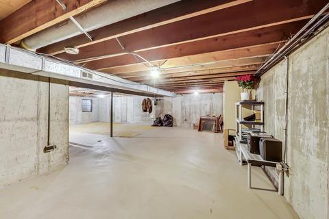 710 Gregg Rd, Northbrook, IL 60062 photo 27