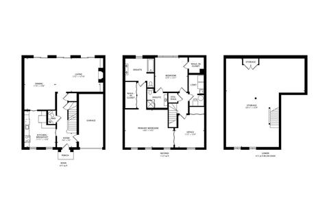 710 Gregg Rd, Northbrook, IL 60062 photo 30