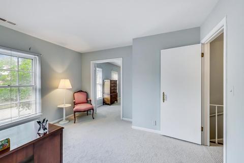 710 Gregg Rd, Northbrook, IL 60062 photo 15