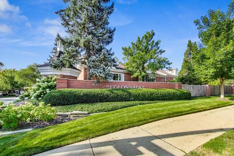 710 Gregg Rd, Northbrook, IL 60062 photo 28