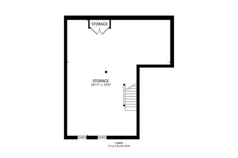 710 Gregg Rd, Northbrook, IL 60062 photo 31