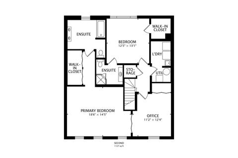 710 Gregg Rd, Northbrook, IL 60062 photo 33