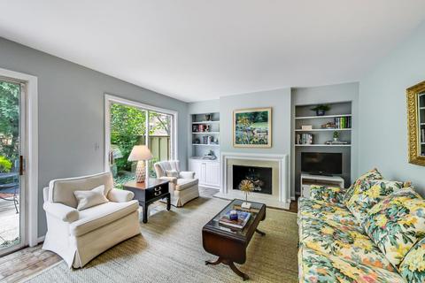 710 Gregg Rd, Northbrook, IL 60062 photo 3