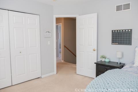 7416 Fordham Ln, Plainfield, IL 60586 photo 52
