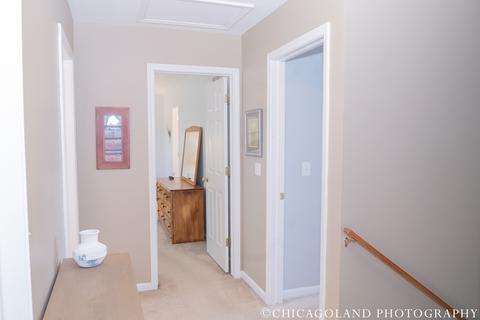 7416 Fordham Ln, Plainfield, IL 60586 photo 37
