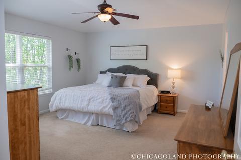 7416 Fordham Ln, Plainfield, IL 60586 photo 38