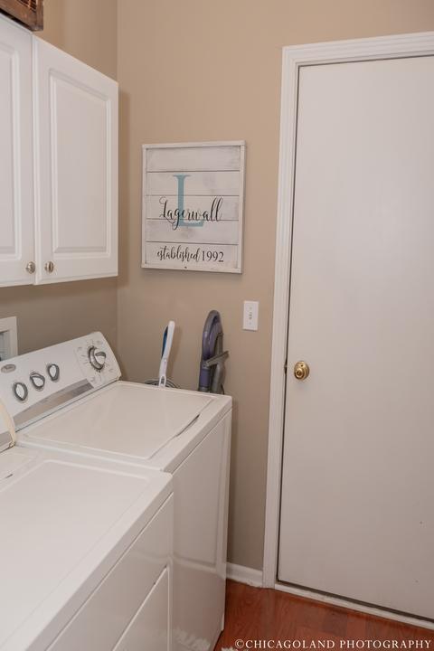 7416 Fordham Ln, Plainfield, IL 60586 photo 19