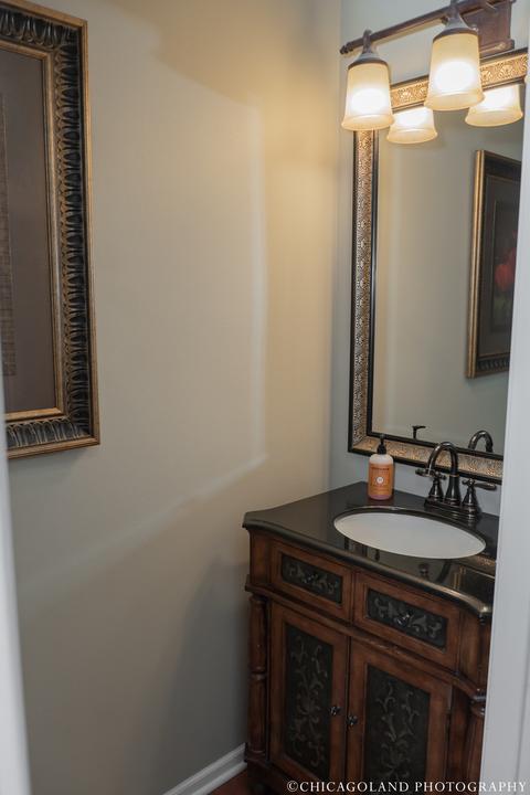 7416 Fordham Ln, Plainfield, IL 60586 photo 16