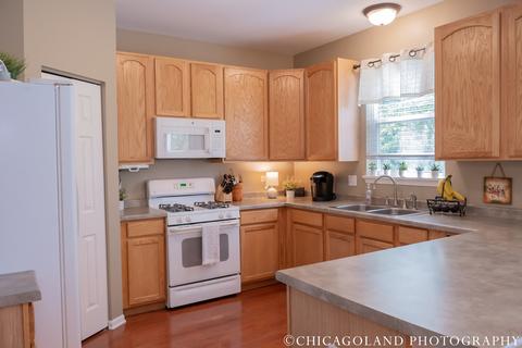 7416 Fordham Ln, Plainfield, IL 60586 photo 24