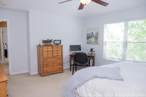 7416 Fordham Ln, Plainfield, IL 60586 photo 41