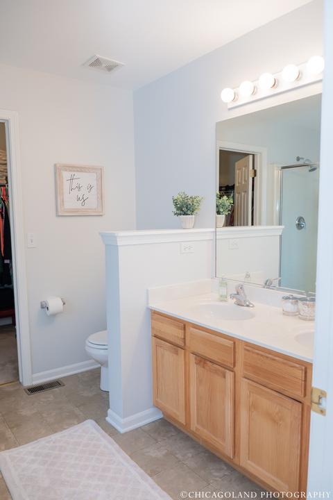 7416 Fordham Ln, Plainfield, IL 60586 photo 43