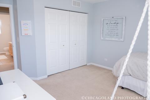 7416 Fordham Ln, Plainfield, IL 60586 photo 51