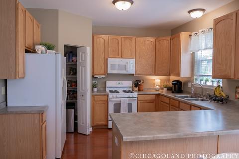 7416 Fordham Ln, Plainfield, IL 60586 photo 26