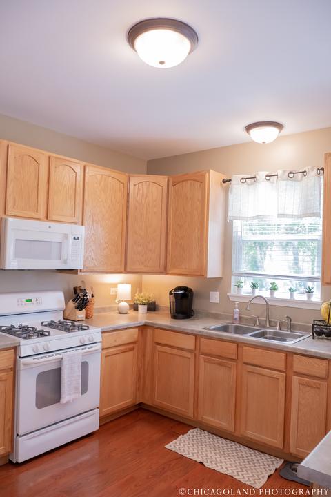 7416 Fordham Ln, Plainfield, IL 60586 photo 23