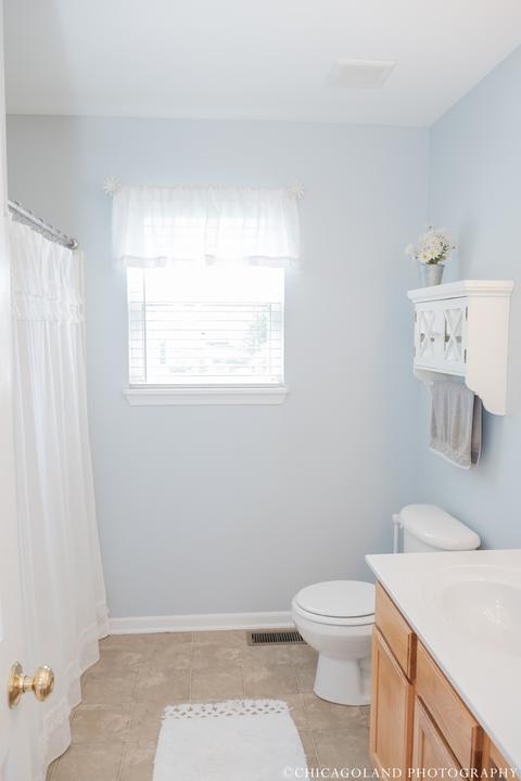 7416 Fordham Ln, Plainfield, IL 60586 photo 49