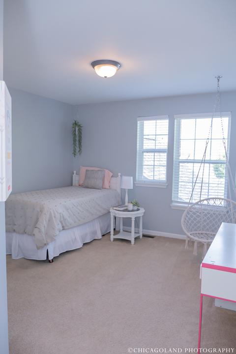 7416 Fordham Ln, Plainfield, IL 60586 photo 48