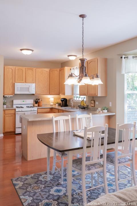 7416 Fordham Ln, Plainfield, IL 60586 photo 22
