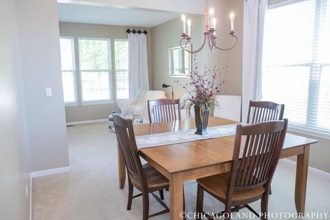 7416 Fordham Ln, Plainfield, IL 60586 photo 13