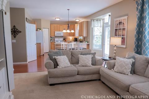 7416 Fordham Ln, Plainfield, IL 60586 photo 31
