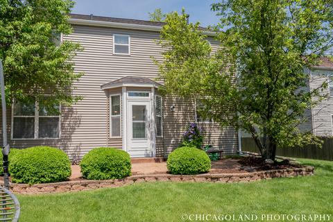 7416 Fordham Ln, Plainfield, IL 60586 photo 6