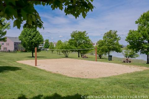 7416 Fordham Ln, Plainfield, IL 60586 photo 7