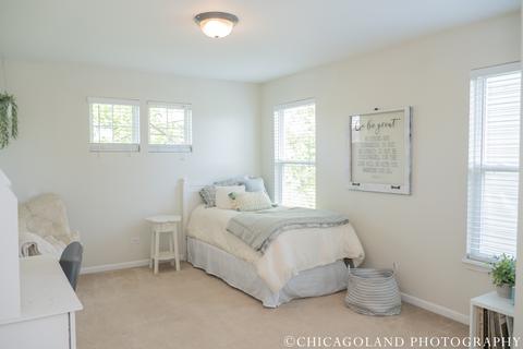 7416 Fordham Ln, Plainfield, IL 60586 photo 56