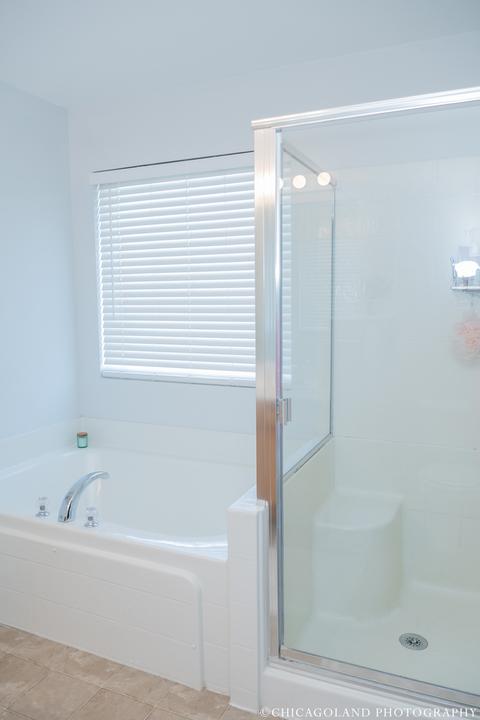 7416 Fordham Ln, Plainfield, IL 60586 photo 42