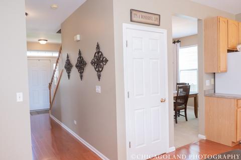 7416 Fordham Ln, Plainfield, IL 60586 photo 8