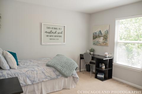 7416 Fordham Ln, Plainfield, IL 60586 photo 55