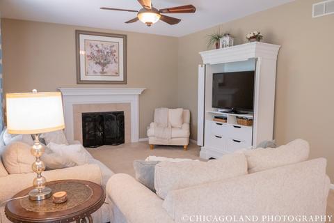 7416 Fordham Ln, Plainfield, IL 60586 photo 30