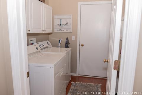 7416 Fordham Ln, Plainfield, IL 60586 photo 20