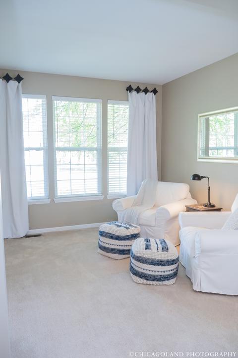 7416 Fordham Ln, Plainfield, IL 60586 photo 9