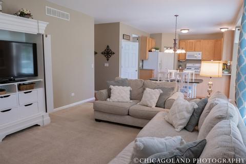 7416 Fordham Ln, Plainfield, IL 60586 photo 34