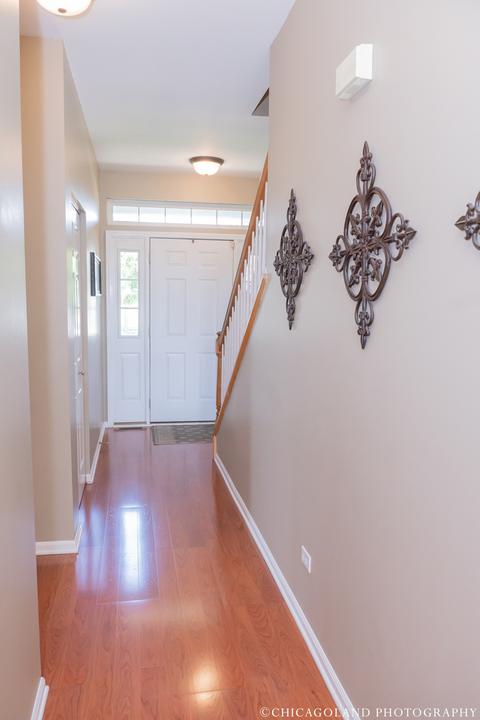 7416 Fordham Ln, Plainfield, IL 60586 photo 10