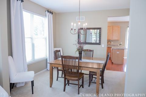 7416 Fordham Ln, Plainfield, IL 60586 photo 14