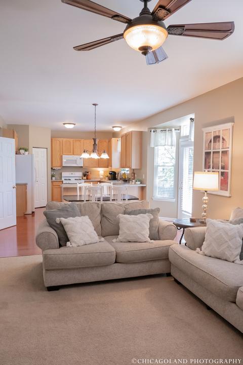 7416 Fordham Ln, Plainfield, IL 60586 photo 35