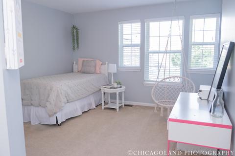 7416 Fordham Ln, Plainfield, IL 60586 photo 47