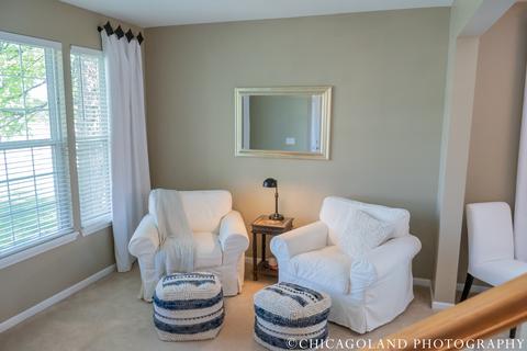 7416 Fordham Ln, Plainfield, IL 60586 photo 12