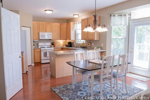 7416 Fordham Ln, Plainfield, IL 60586 photo 21