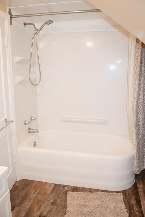 256 S Fraser Ave, Kankakee, IL 60901 photo 32