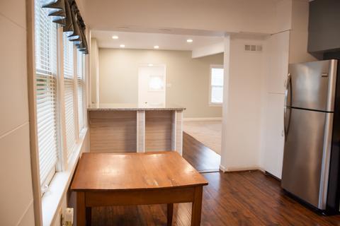 256 S Fraser Ave, Kankakee, IL 60901 photo 20